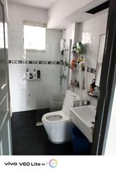 Blk 466B Spring Lodge (Sembawang), HDB 4 Rooms #610232231